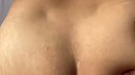 Sex -17 , Nepali