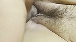 Sex -4 Nepali