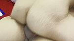 Sex -6