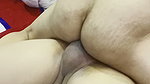 Sex -6