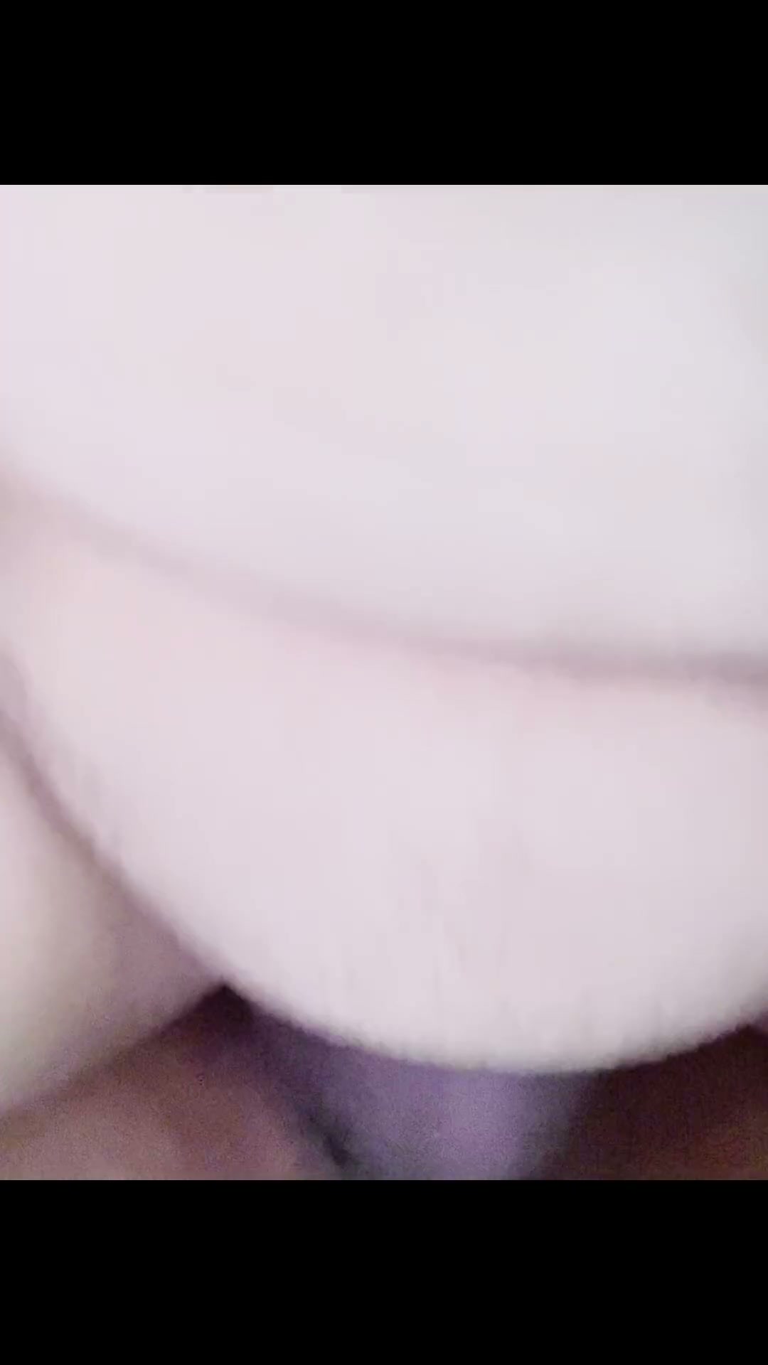 Frame 7