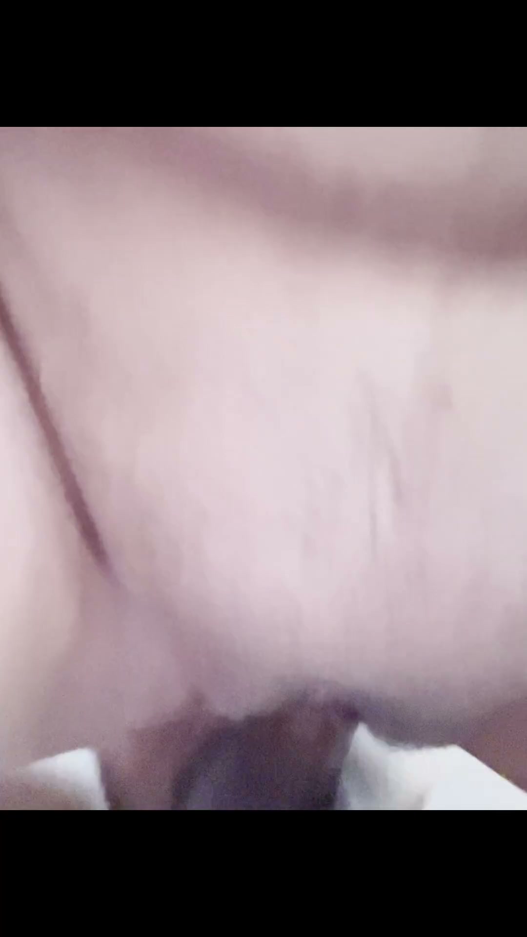 Frame 9