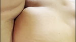 Sex 16, Nepali