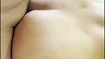 Sex 16, Nepali