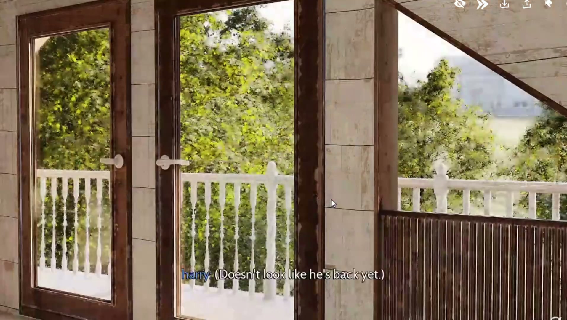 Frame 10
