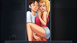 sex game play video