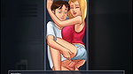 sex game play video