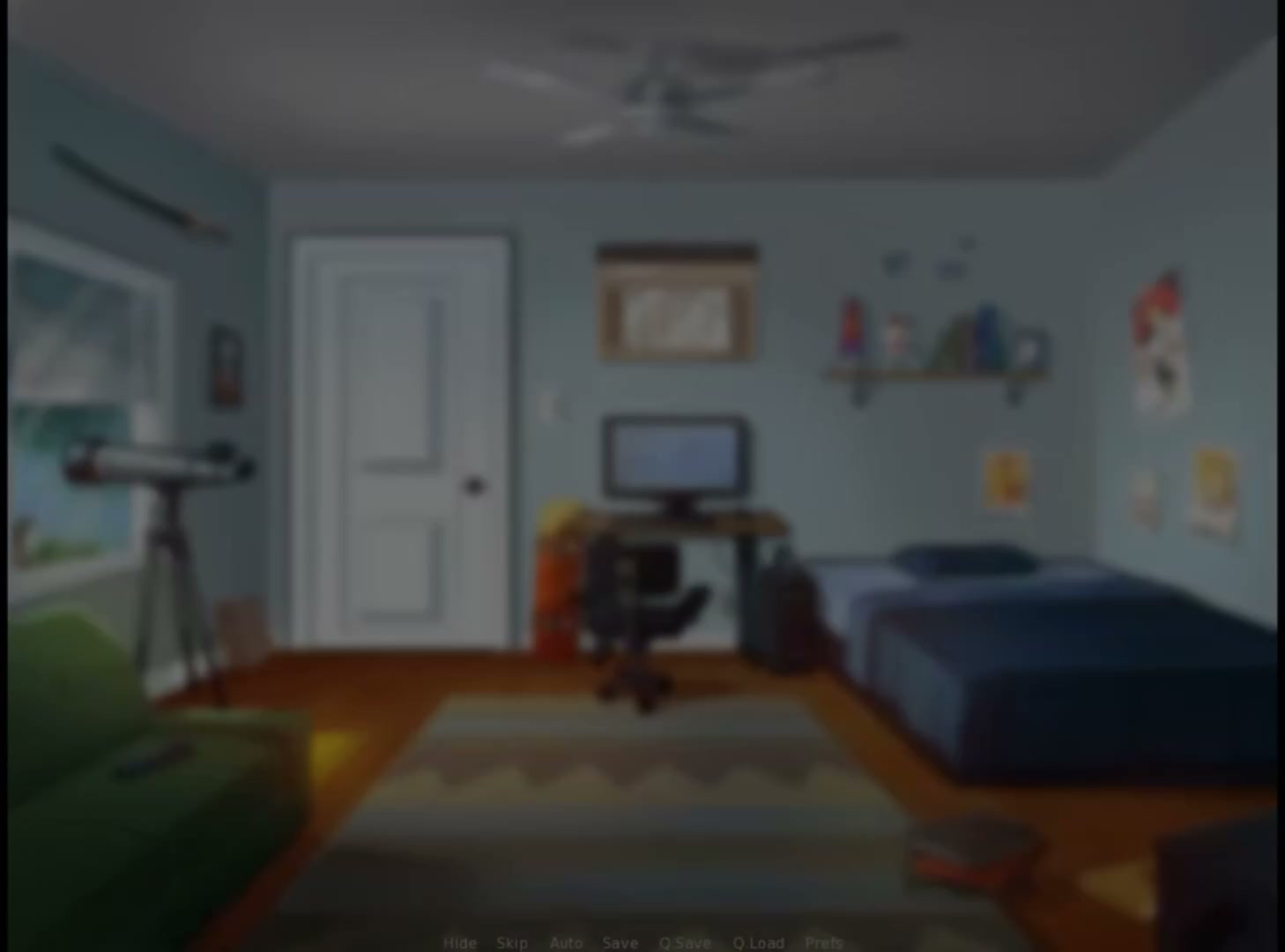 Frame 3