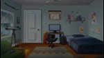 sex game play video