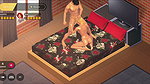Sex game