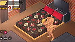 Sex game