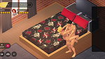 Sex game