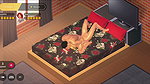 Sex game
