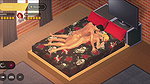 Sex game