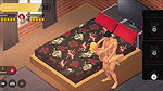 Sex game