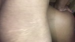 Sex on a chilling night and taking his cum