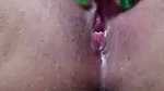 Sex Video Call With My New Girlfriend