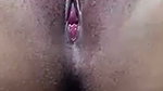 Sex Video Call With My New Girlfriend