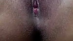 Sex Video Call With My New Girlfriend