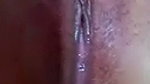 Sex Video Call With My New Girlfriend