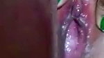Sex Video Call With My New Girlfriend