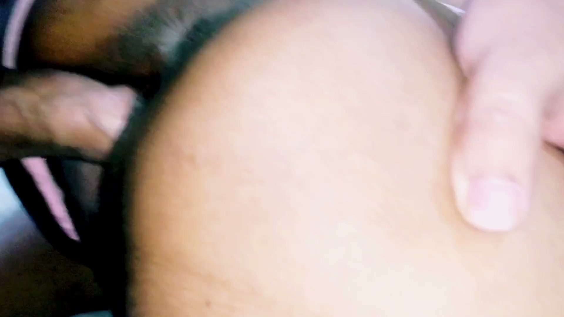 Frame 10