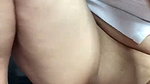 Sexy back side