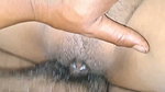 Sexy nepali girl fucked by her bf hard fucking