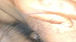 Sexy nepali girl fucked by her bf hard fucking