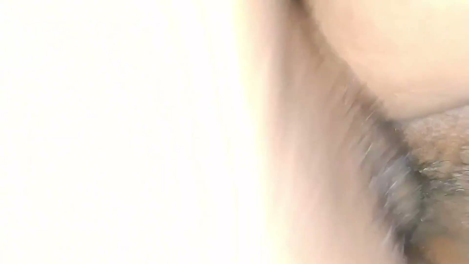 Frame 9