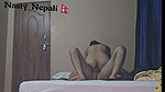 Sexy Sister-in-law Rides Like No One Else – Cowgirl & Inverse Cowgirl Perfection