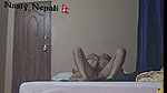 Sexy Sister-in-law Rides Like No One Else – Cowgirl & Inverse Cowgirl Perfection