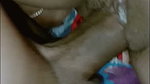 She got many times creampie compilation