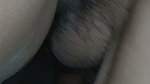 She got many times creampie compilation