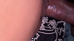 She got many times creampie compilation