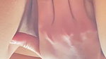 She love to fuck
