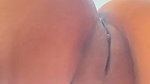 She love to fuck
