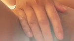 She love to fuck
