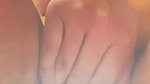 She love to fuck