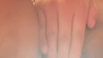 She love to fuck