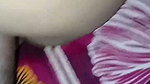 She want big loads