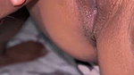 She wants my cum not to come out of her Pussy