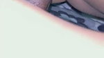 She wants my cum not to come out of her Pussy