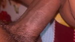 She wants my load into pussy but i want it out