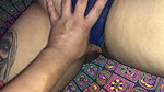 She wants to ride the dick all day Nepali porn