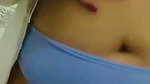 Show Me Hot Boobs