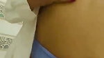 Show Me Hot Boobs