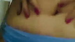 Show Me Hot Boobs