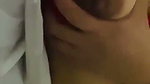 Show Me Hot Boobs