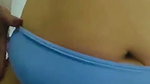 Show Me Hot Boobs